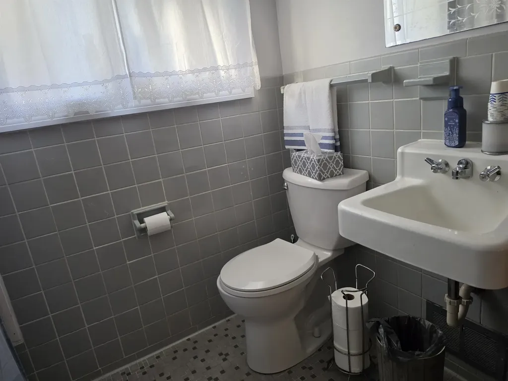 274 Alfred Street Montrose Charter Township MI 48457