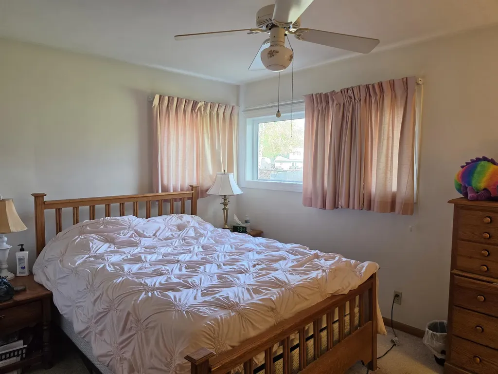 274 Alfred Street Montrose Charter Township MI 48457