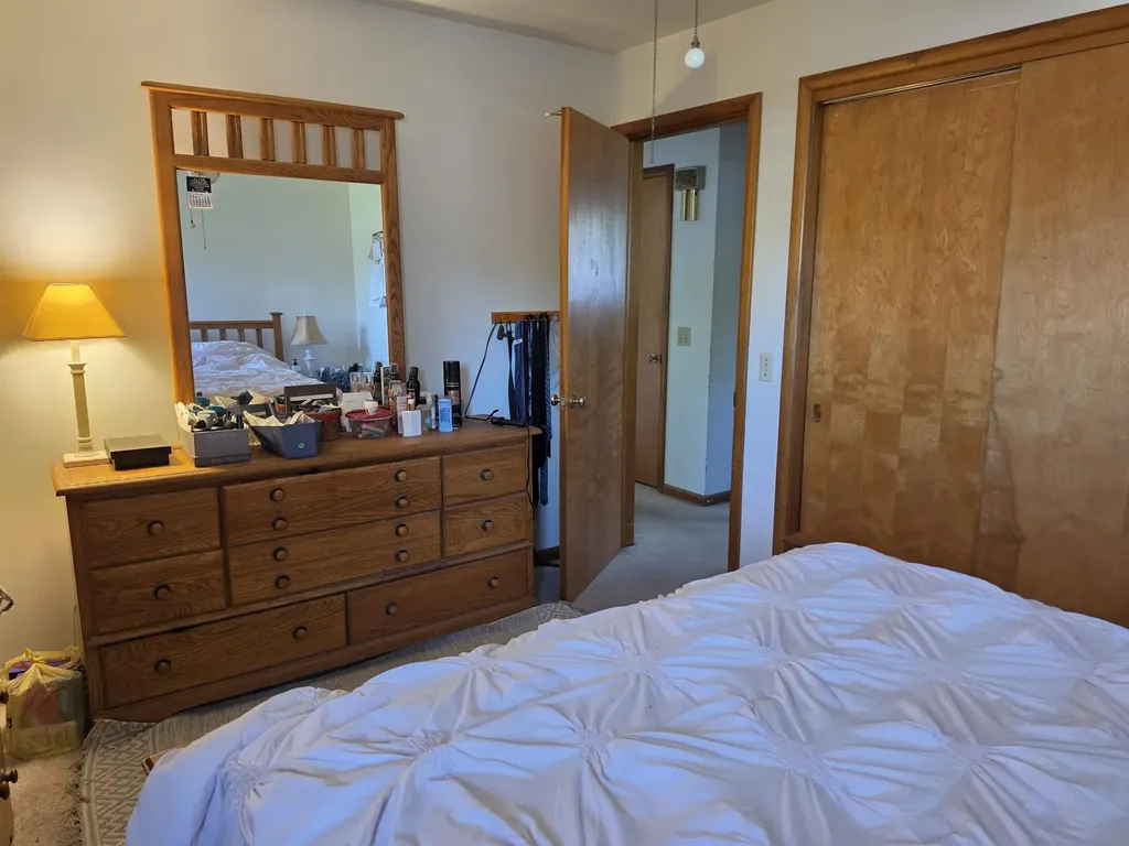 274 Alfred Street Montrose Charter Township MI 48457