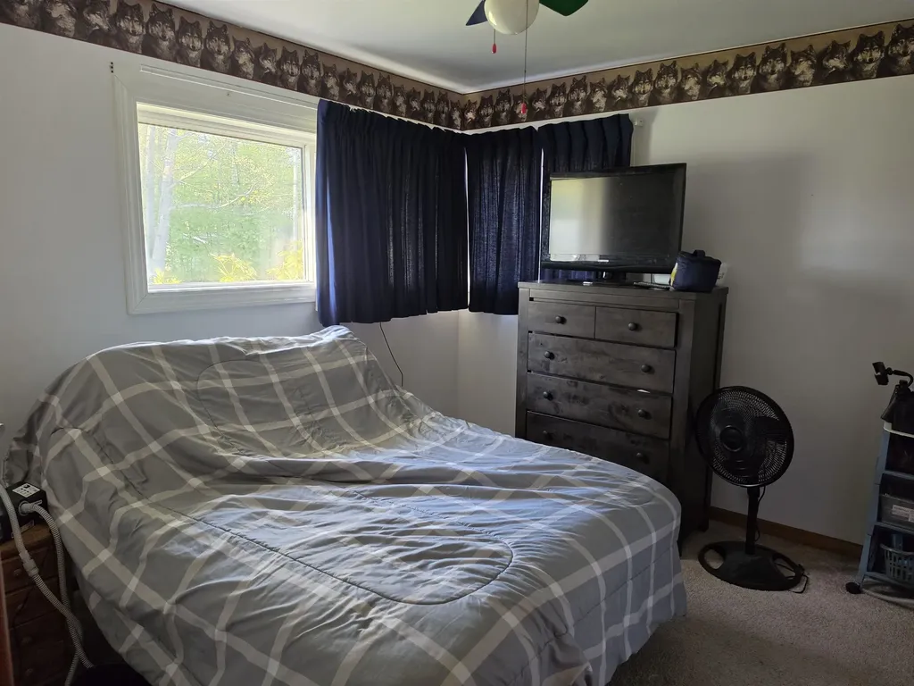 274 Alfred Street Montrose Charter Township MI 48457