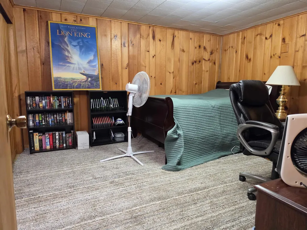 274 Alfred Street Montrose Charter Township MI 48457