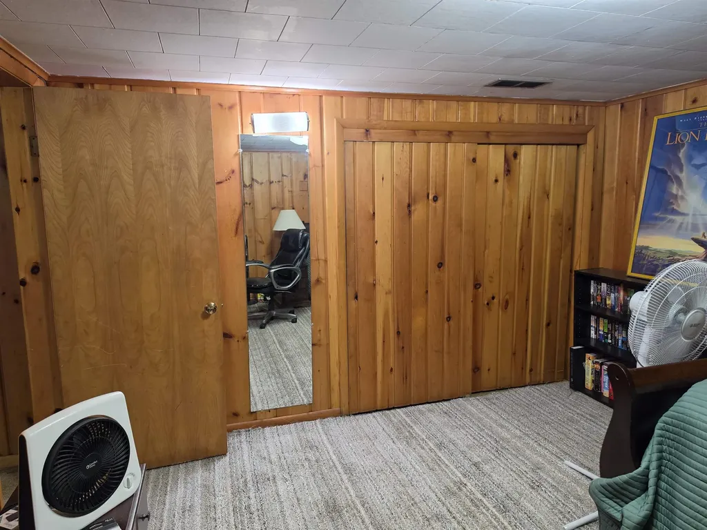 274 Alfred Street Montrose Charter Township MI 48457