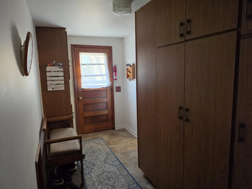 274 Alfred Street Montrose Charter Township MI 48457