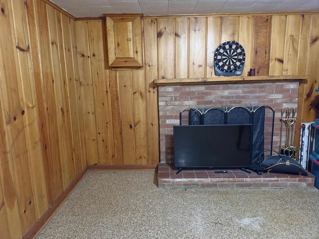 274 Alfred Street Montrose Charter Township MI 48457