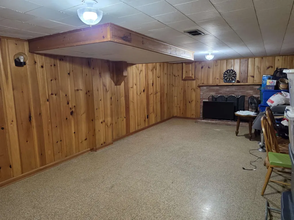 274 Alfred Street Montrose Charter Township MI 48457