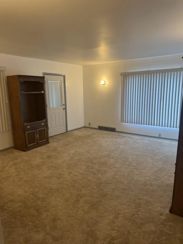 3715 N M-52 Road Rush Township MI 48867