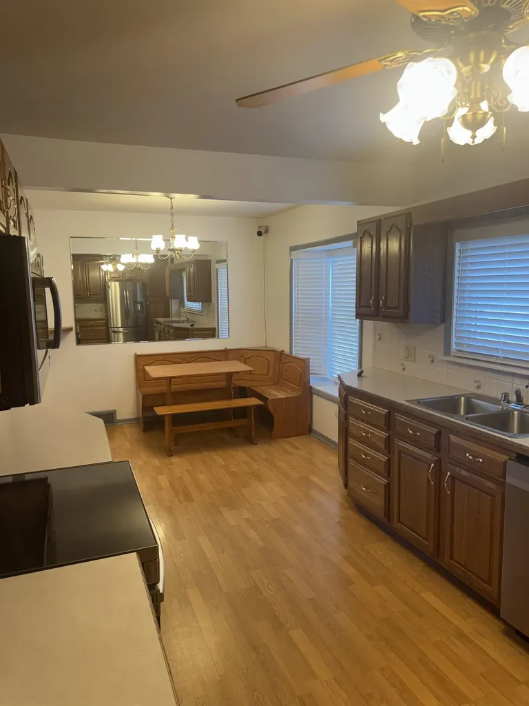 3715 N M-52 Road Rush Township MI 48867