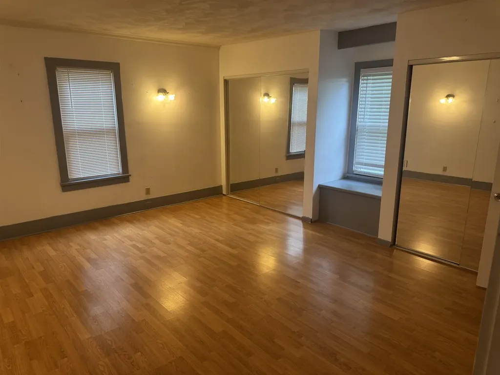 3715 N M-52 Road Rush Township MI 48867