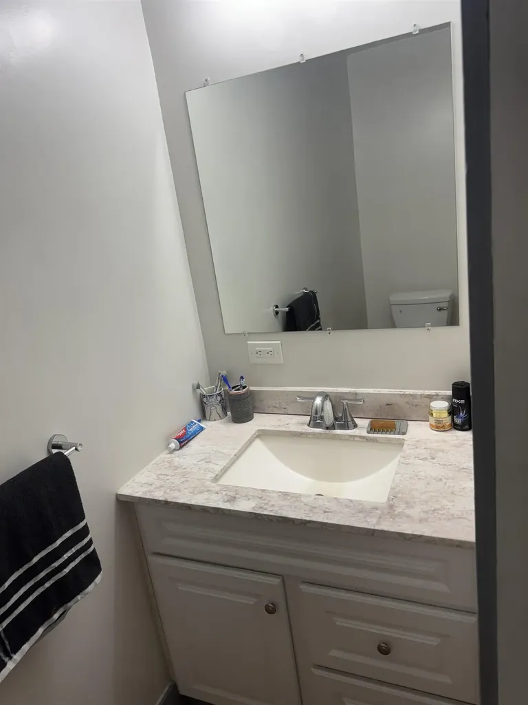 3715 N M-52 Road Rush Township MI 48867