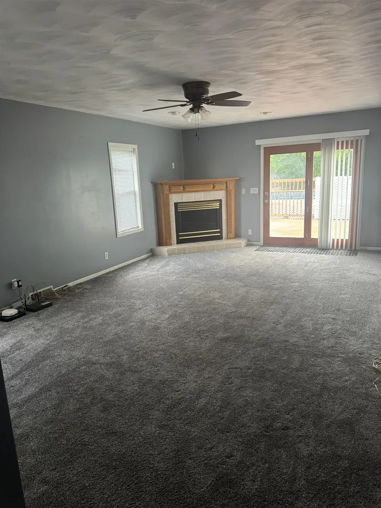 3715 N M-52 Road Rush Township MI 48867