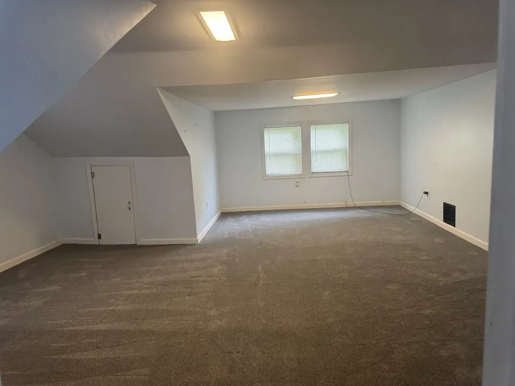 3715 N M-52 Road Rush Township MI 48867