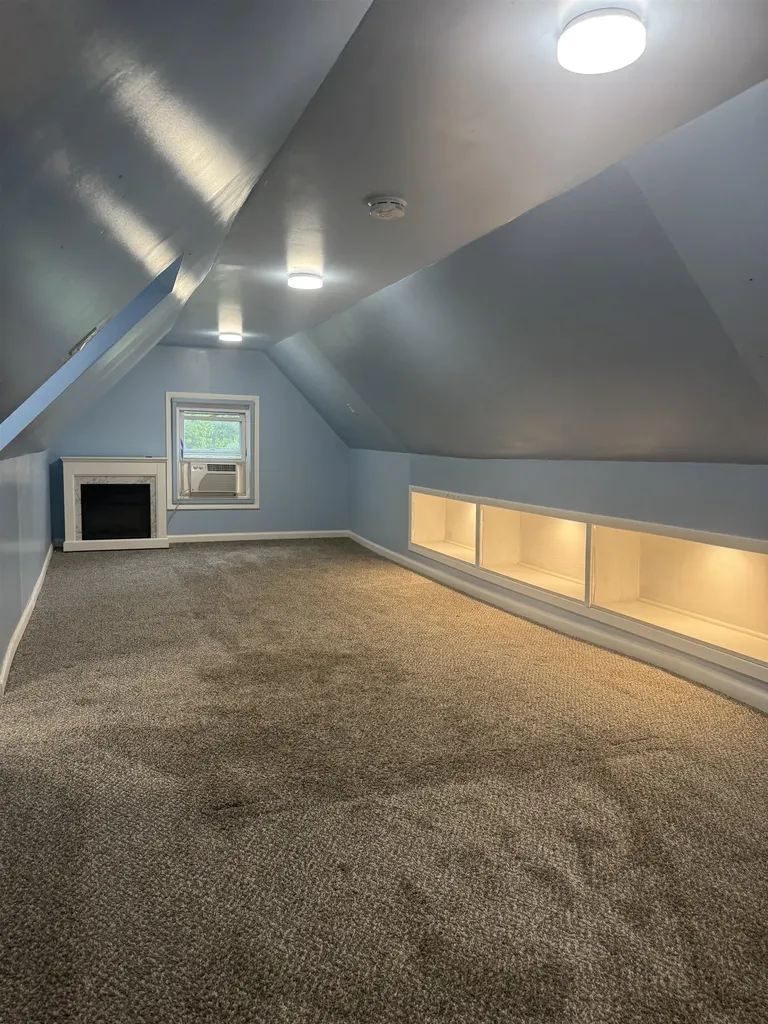 3715 N M-52 Road Rush Township MI 48867