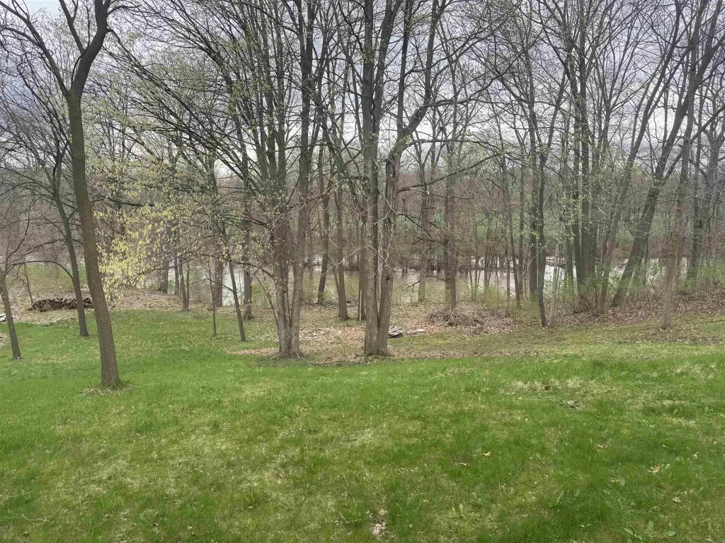 3715 N M-52 Road Rush Township MI 48867
