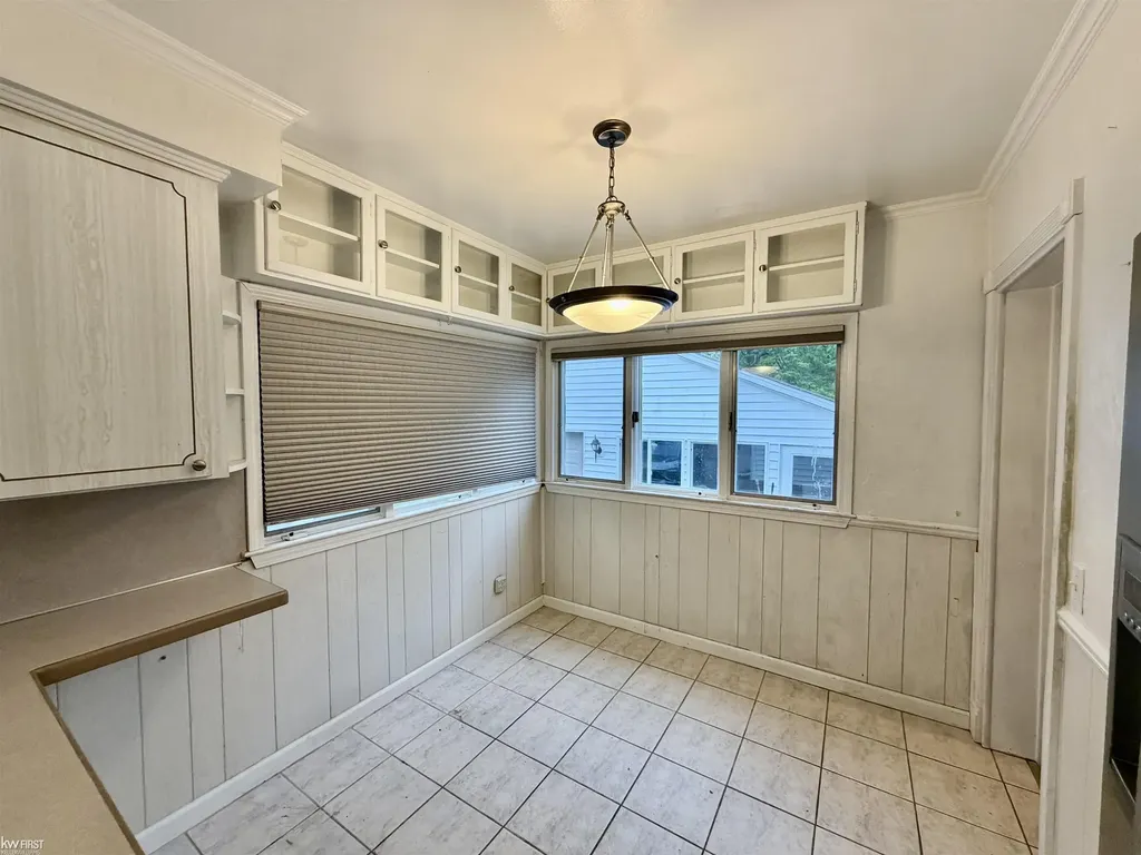 518 Oak Street Mt. Morris City MI 48458