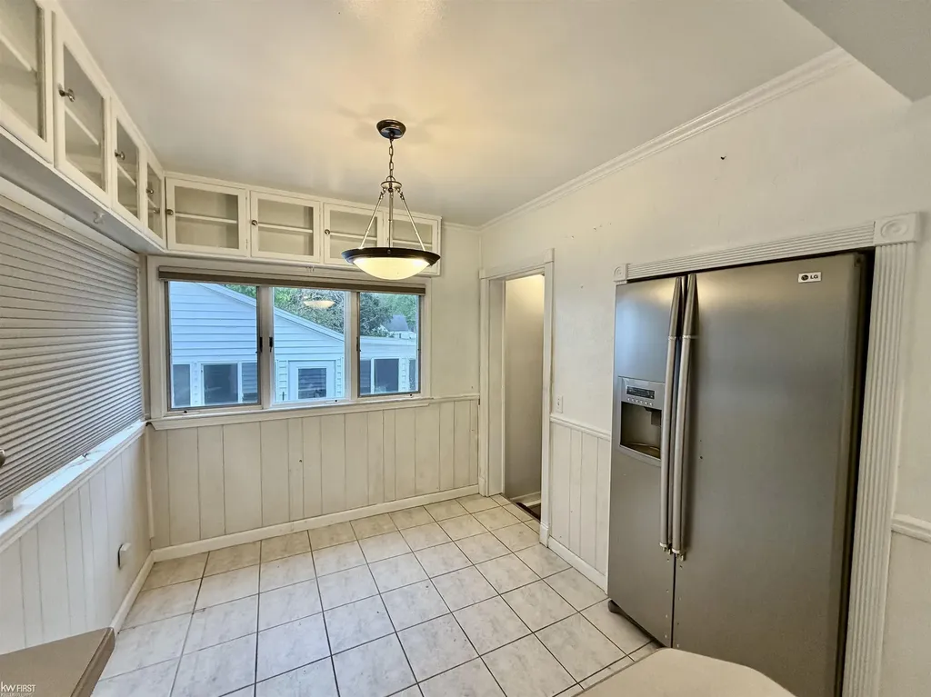 518 Oak Street Mt. Morris City MI 48458