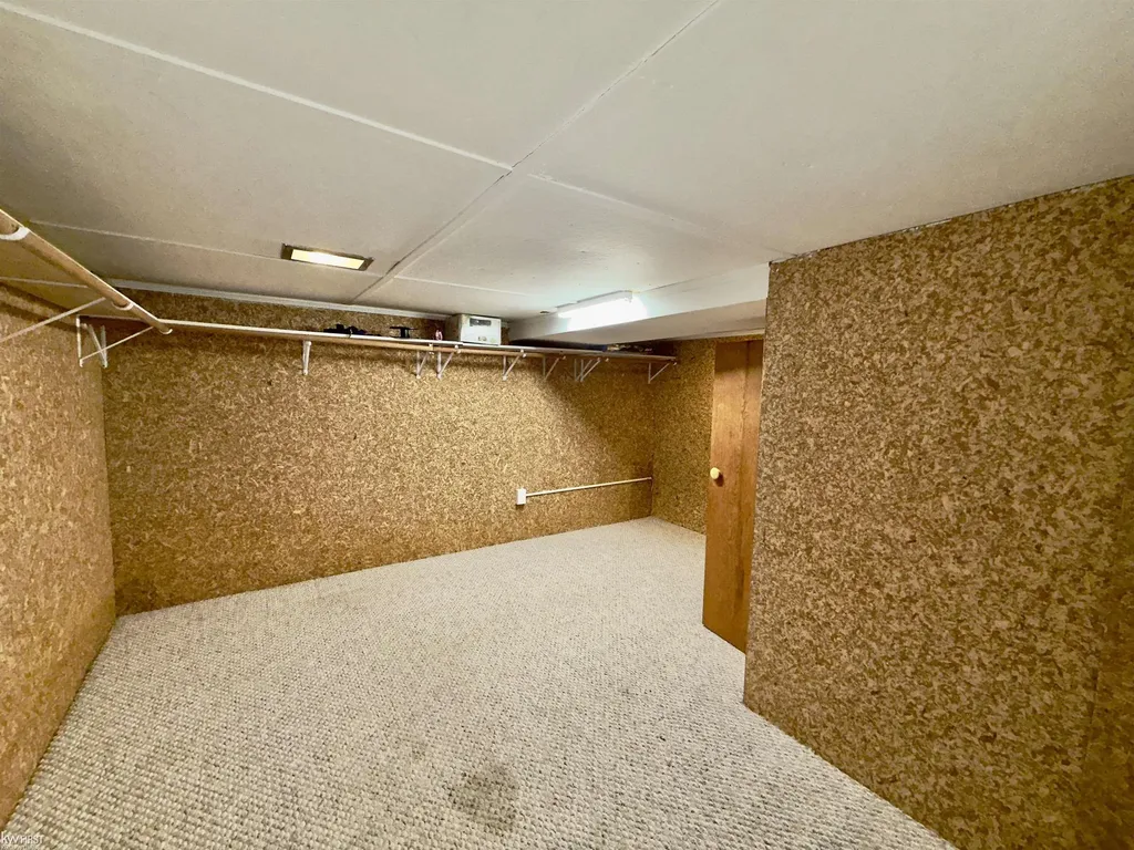 518 Oak Street Mt. Morris City MI 48458