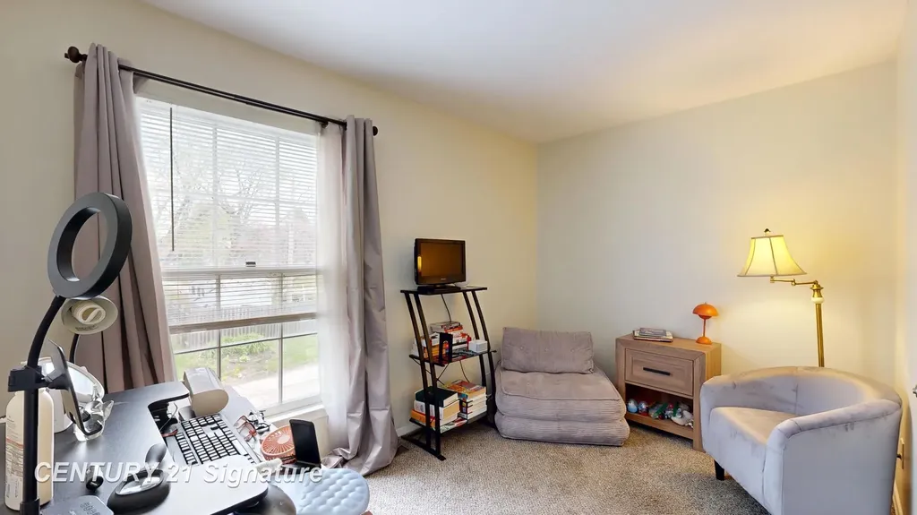 2148 Painted Post Drive Flushing Charter Township MI 48433