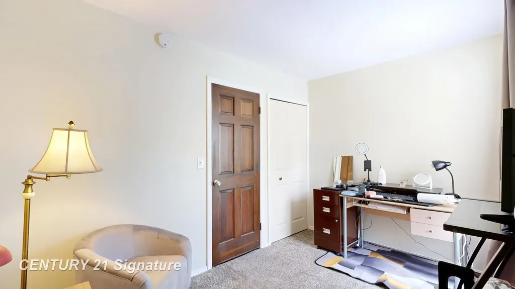 2148 Painted Post Drive Flushing Charter Township MI 48433