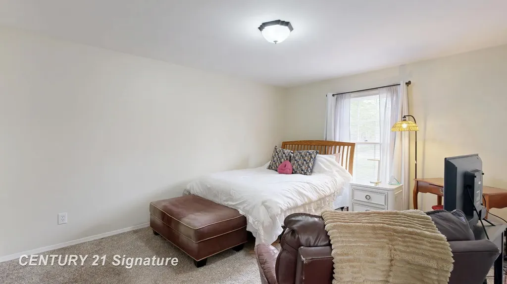 2148 Painted Post Drive Flushing Charter Township MI 48433