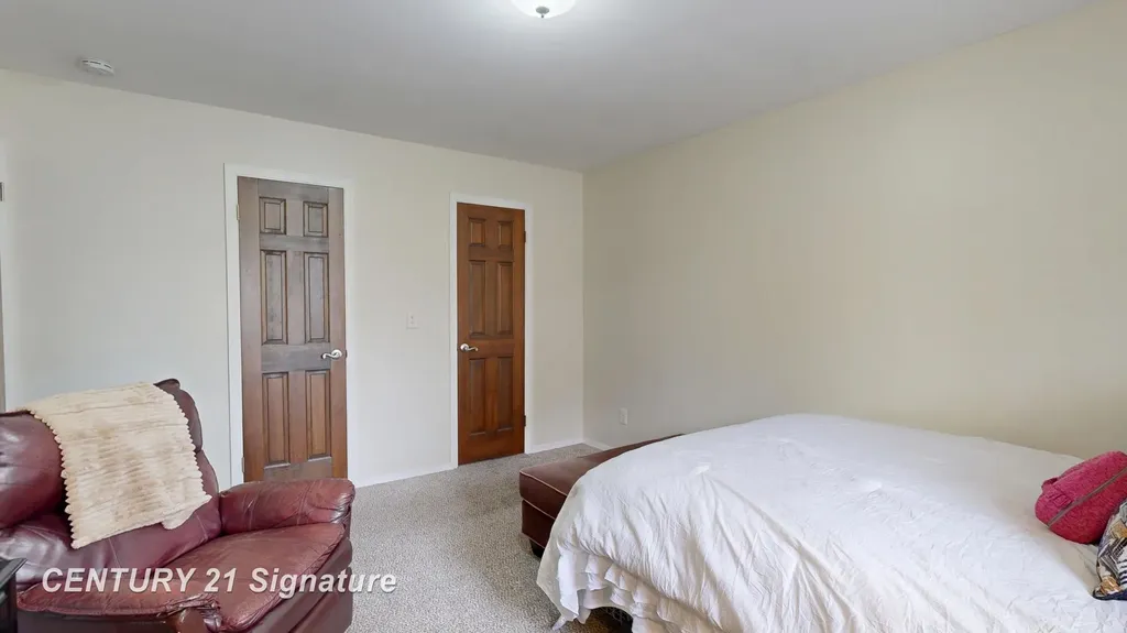 2148 Painted Post Drive Flushing Charter Township MI 48433