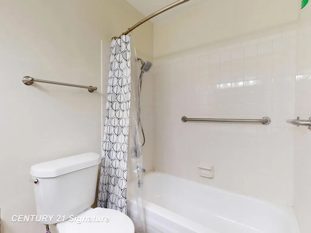2148 Painted Post Drive Flushing Charter Township MI 48433