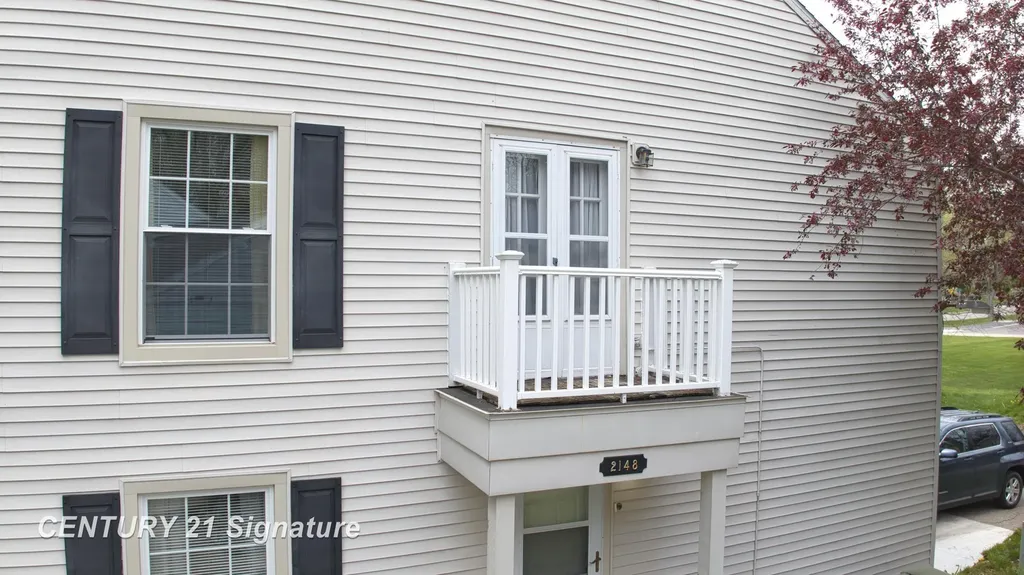 2148 Painted Post Drive Flushing Charter Township MI 48433