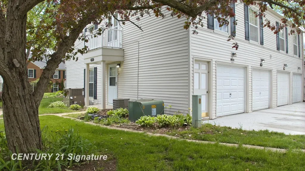 2148 Painted Post Drive Flushing Charter Township MI 48433