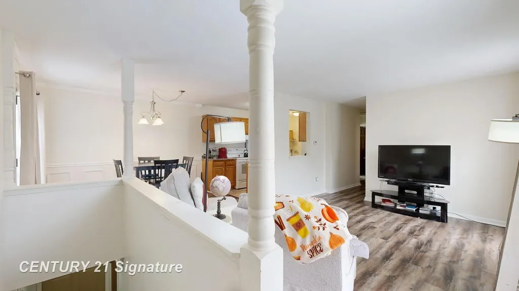 2148 Painted Post Drive Flushing Charter Township MI 48433