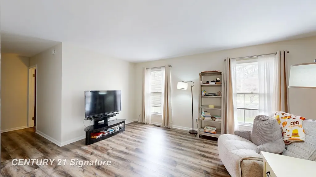 2148 Painted Post Drive Flushing Charter Township MI 48433