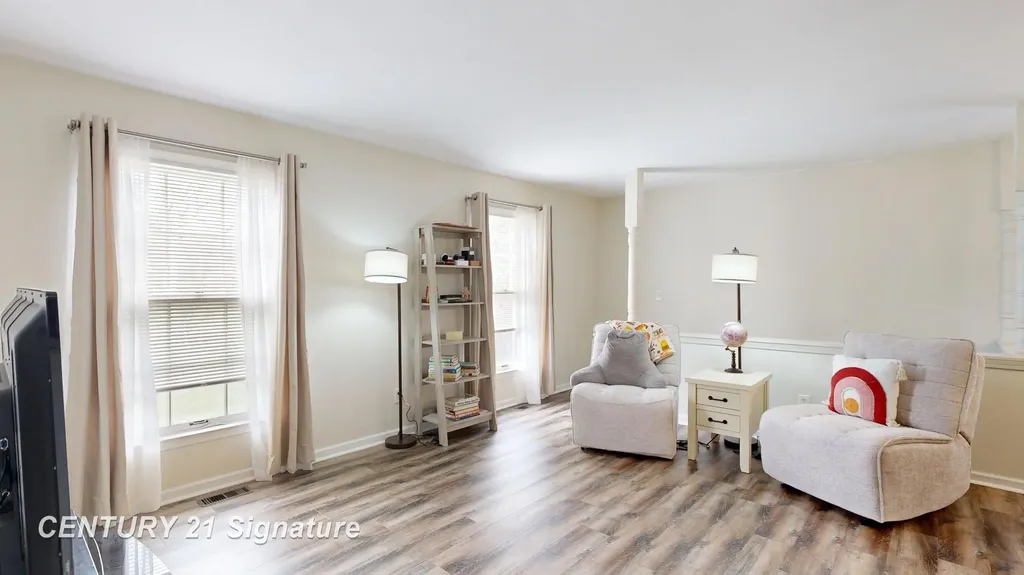 2148 Painted Post Drive Flushing Charter Township MI 48433