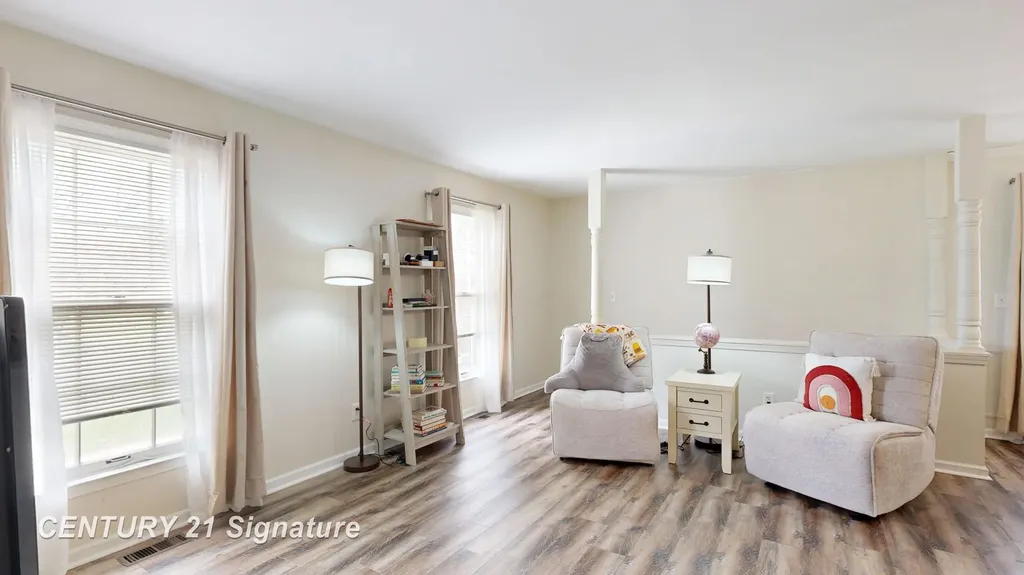 2148 Painted Post Drive Flushing Charter Township MI 48433