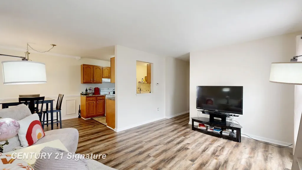 2148 Painted Post Drive Flushing Charter Township MI 48433