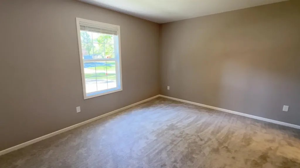 2588 E Greendale Drive Saginaw Charter Township MI 48603