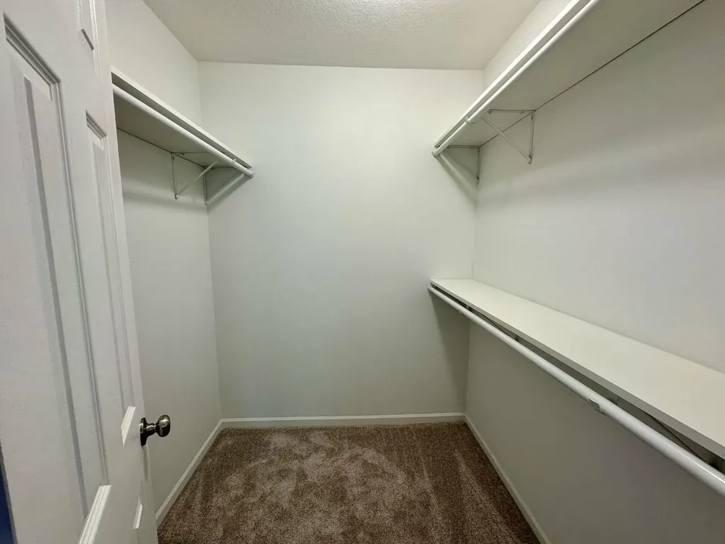 2588 E Greendale Drive Saginaw Charter Township MI 48603