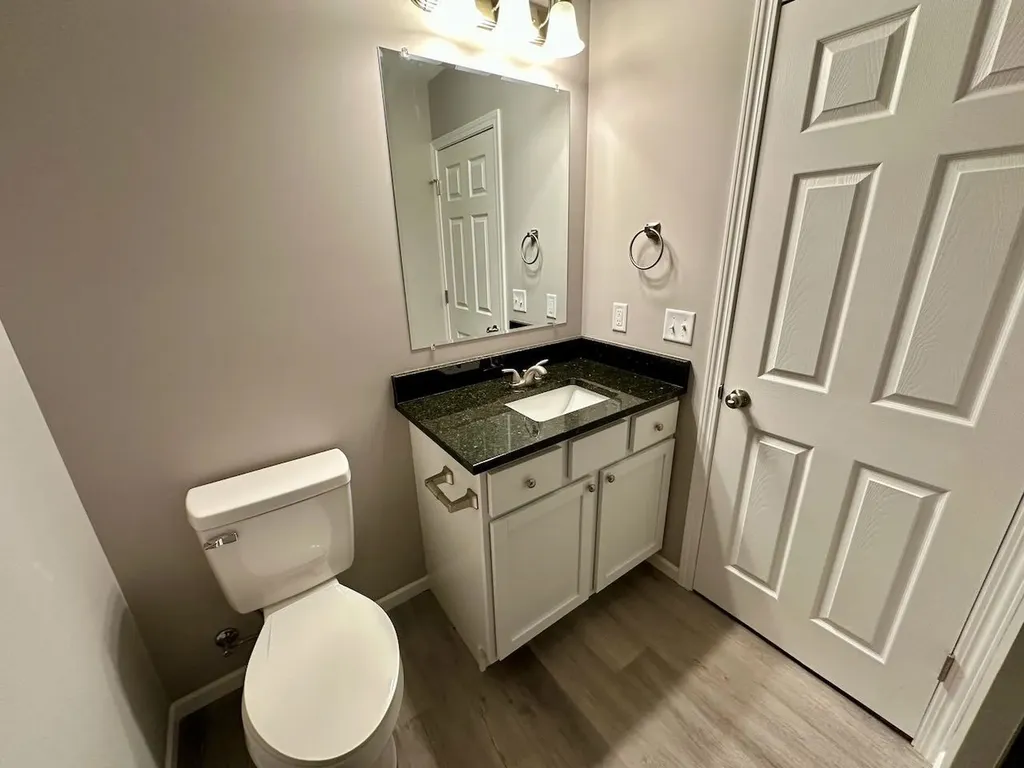 2588 E Greendale Drive Saginaw Charter Township MI 48603