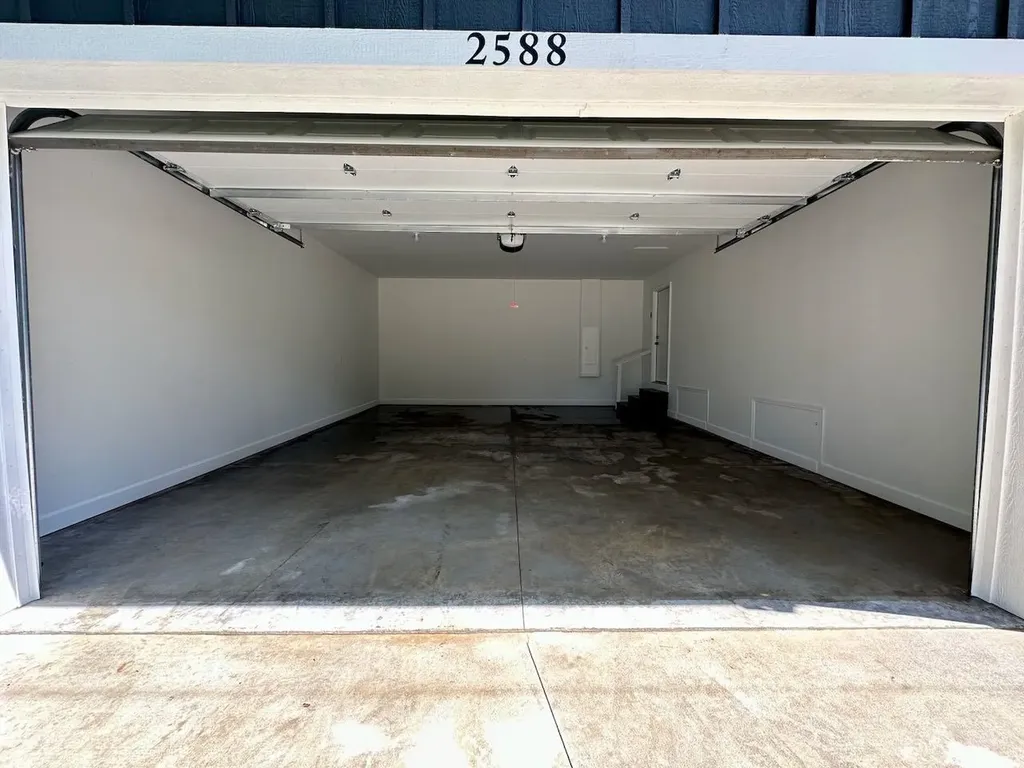 2588 E Greendale Drive Saginaw Charter Township MI 48603