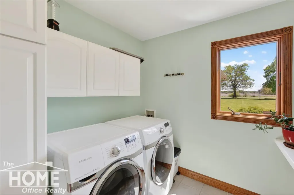 4324 Waugh Road Bennington Township MI 48867