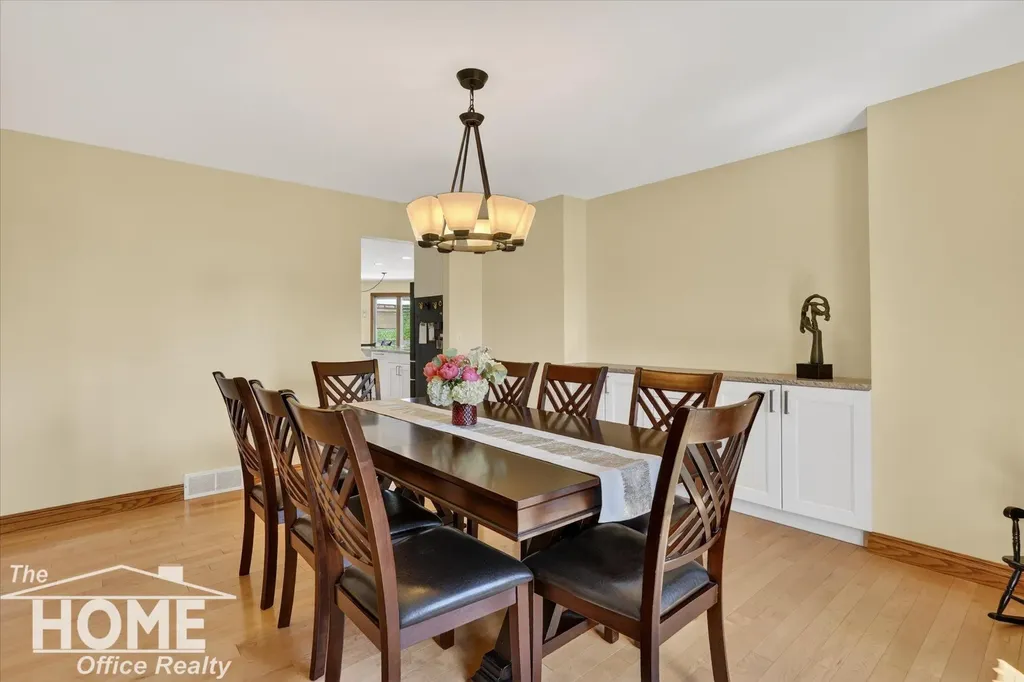 4324 Waugh Road Bennington Township MI 48867