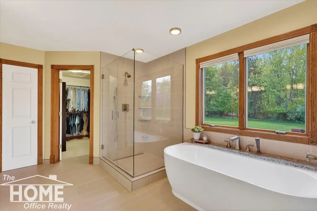 4324 Waugh Road Bennington Township MI 48867