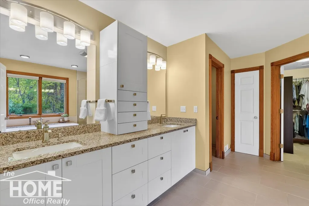 4324 Waugh Road Bennington Township MI 48867