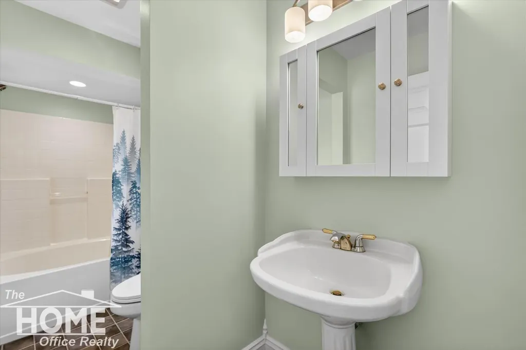 4324 Waugh Road Bennington Township MI 48867