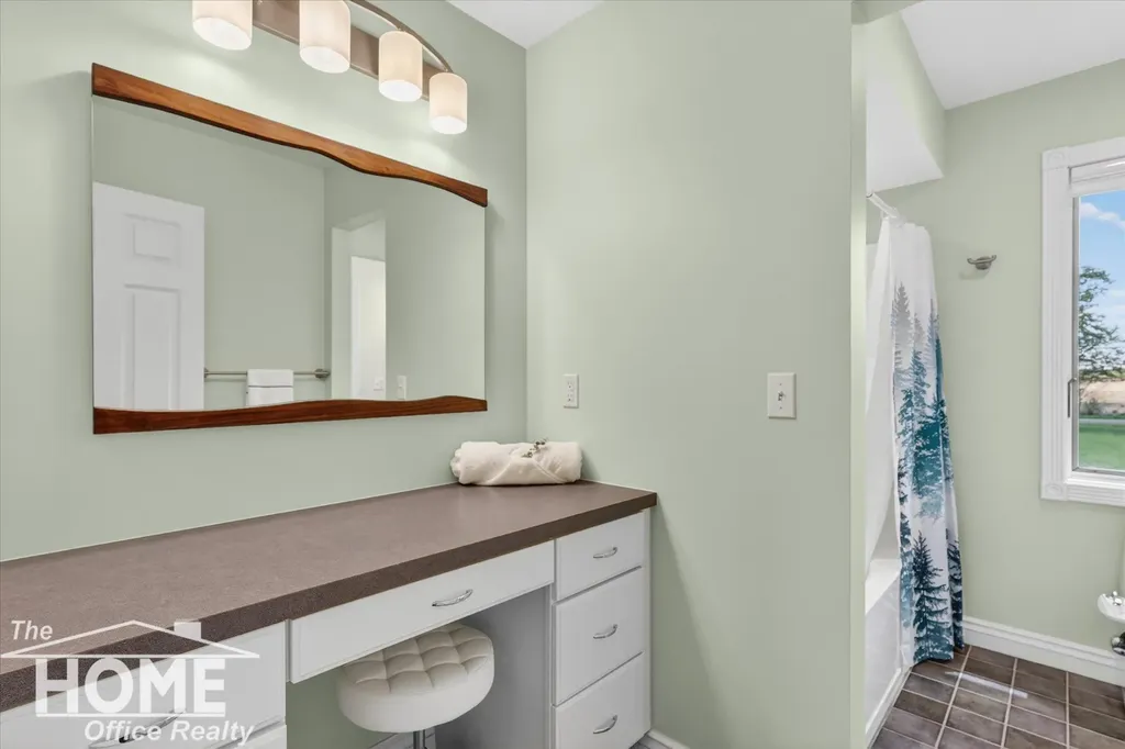 4324 Waugh Road Bennington Township MI 48867