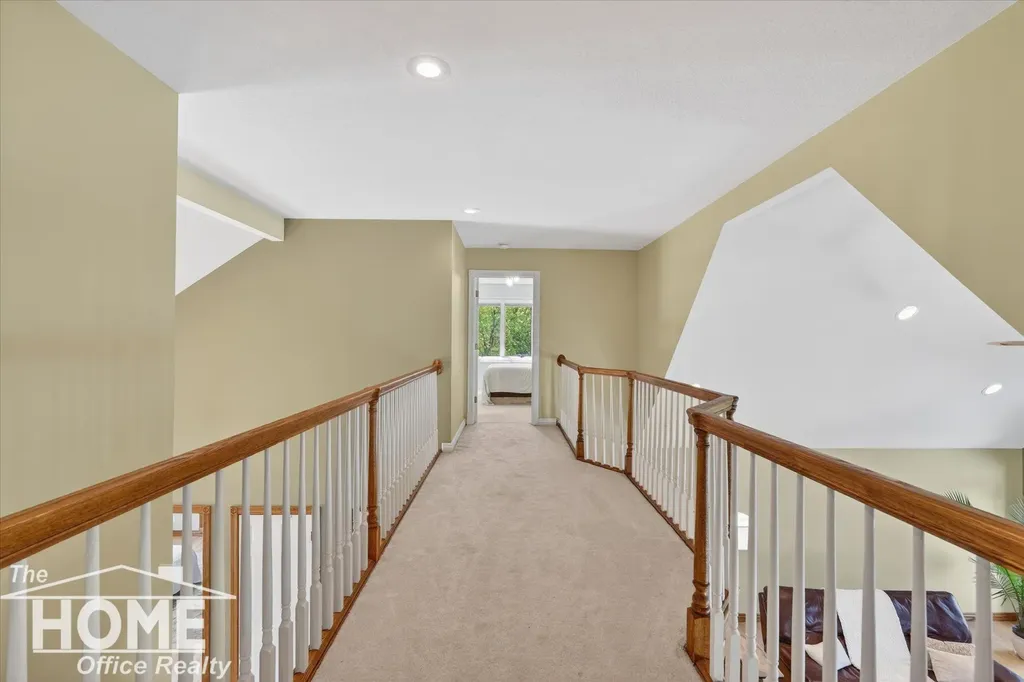 4324 Waugh Road Bennington Township MI 48867