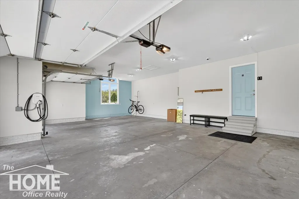 4324 Waugh Road Bennington Township MI 48867