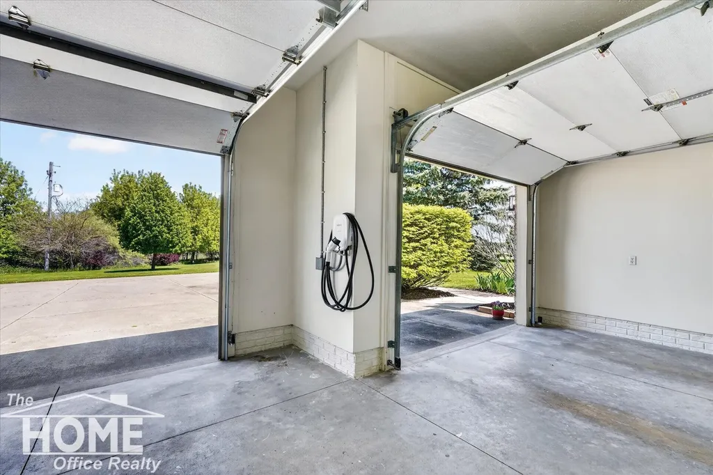 4324 Waugh Road Bennington Township MI 48867