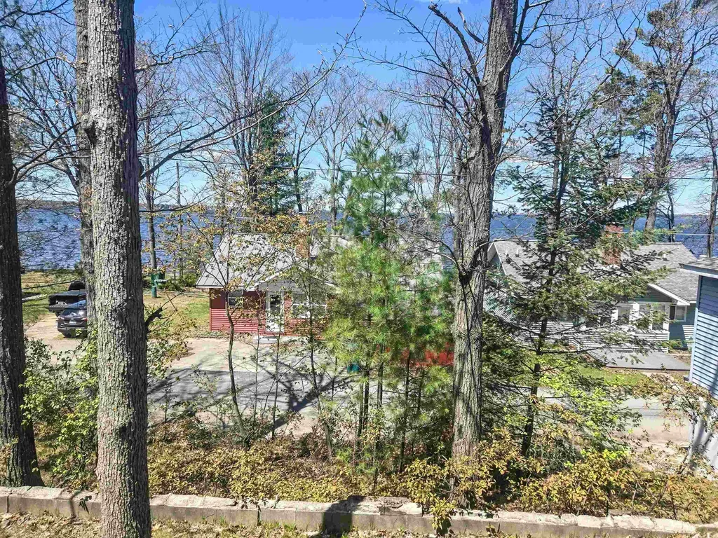 121 E Houghton Lake Drive Denton Township MI 48651