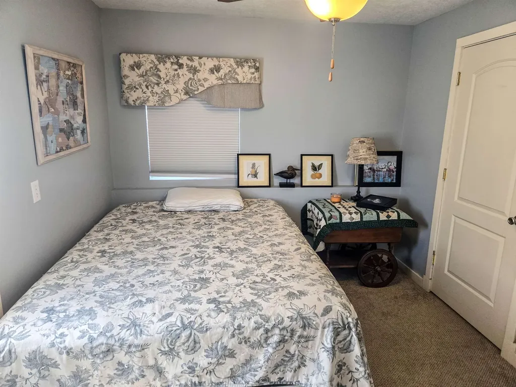 121 E Houghton Lake Drive Denton Township MI 48651