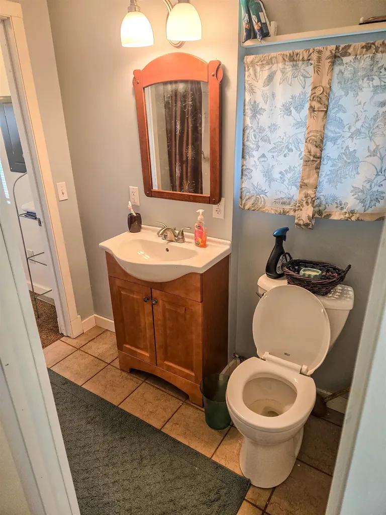 121 E Houghton Lake Drive Denton Township MI 48651