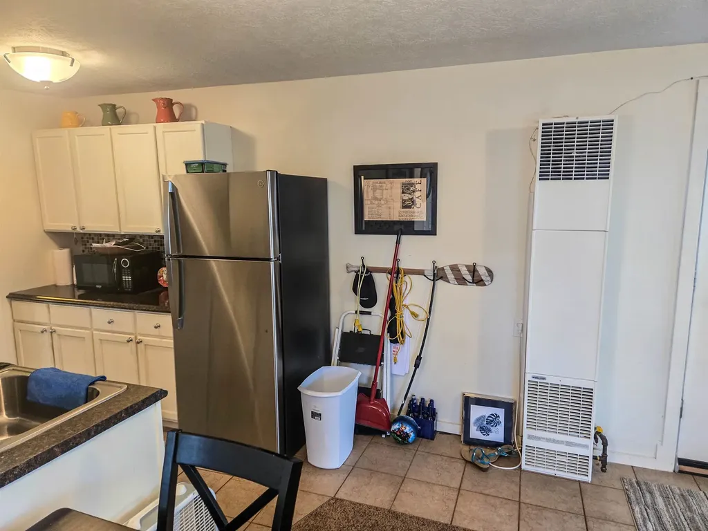 121 E Houghton Lake Drive Denton Township MI 48651