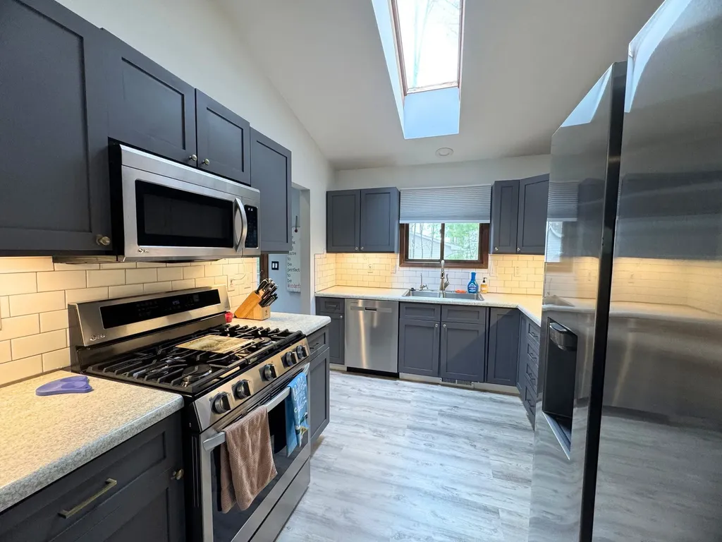 507 Chippewa Trail Denton Township MI 48651